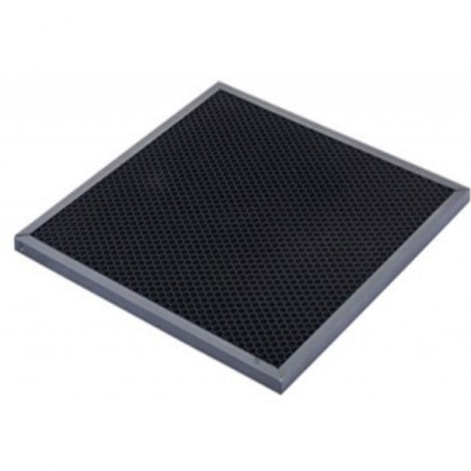 Swit  LA-G820 Aluminum Honeycomb for S-2820