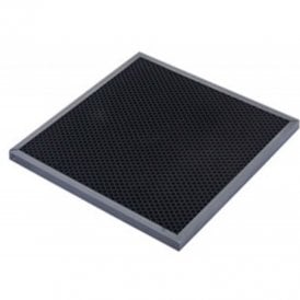 SWIT LA-G820 Aluminum Honeycomb for S-2820
