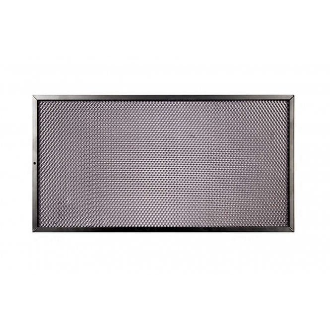 Swit  LA-GS150 Honeycomb for PL-S150D
