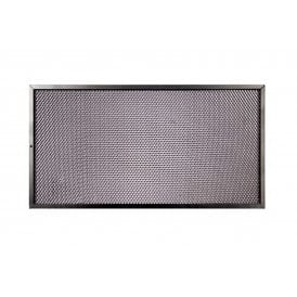 SWIT LA-GS150 Honeycomb for PL-S150D