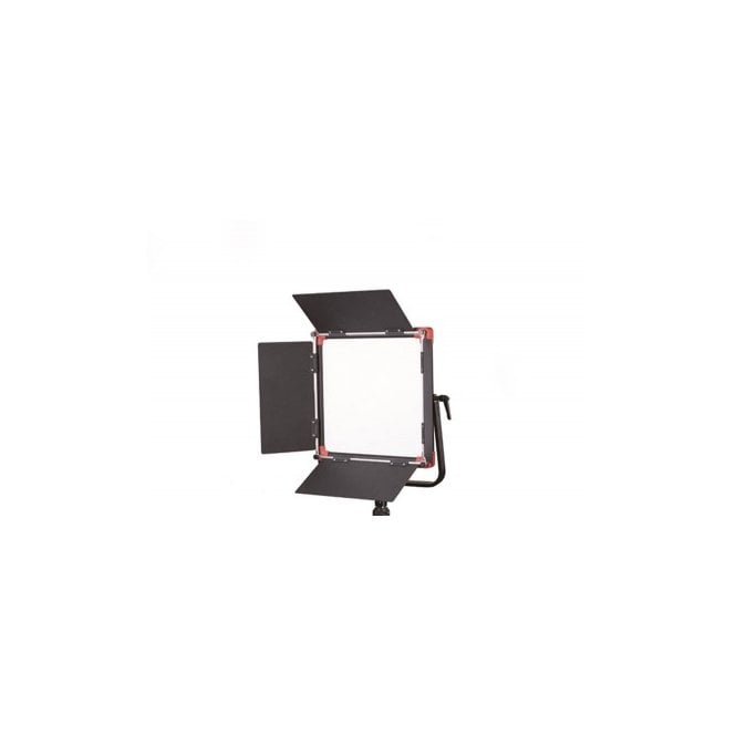 Swit LA-HE60 Barn Doors for the PL-E60 Light Panel