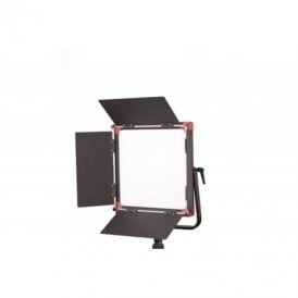 SWIT LA-HE60 Barndoor for PL-E60/PL-E60D