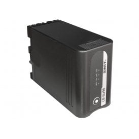LB-SU98 98Wh Battery type BP-U