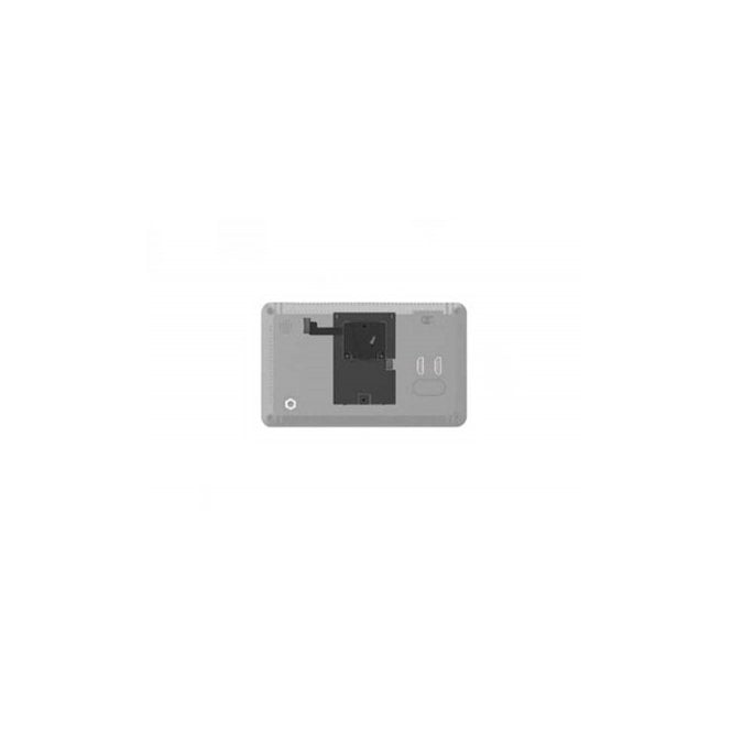 Swit  MA-K75S NP-F to V-mount Plate for CM-S75 series monitors