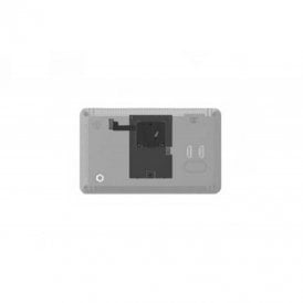 SWIT MA-K75S NP-F to V-mount Plate for CM-S75 series monitors
