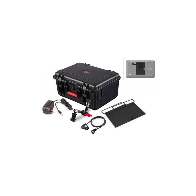 Swit  MA-S75P Luxury package part for CM-S75 series monitors