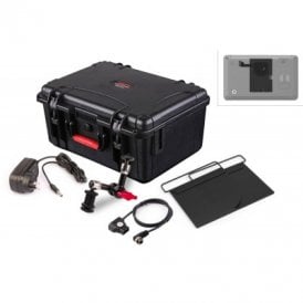 SWIT MA-S75P Luxury package part for CM-S75 series monitors