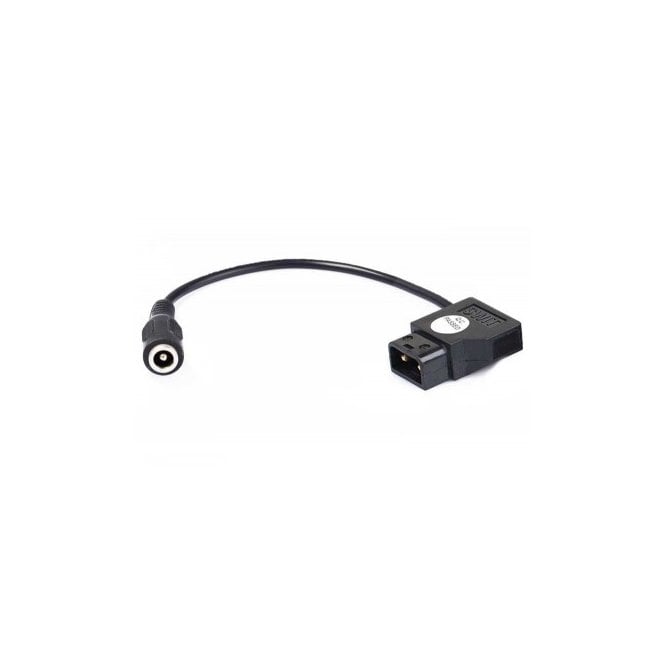 Swit  PA-21B1 Adapter Cable DTAP for PC-U130B