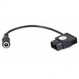 SWIT PA-21B1 Adapter Cable DTAP for PC-U130B