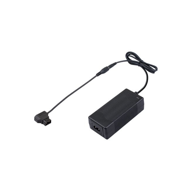 Swit PC-U130B Portable D-tap Socket Fast Charger