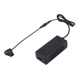 PC-U130B Portable D-tap Socket Fast Charger