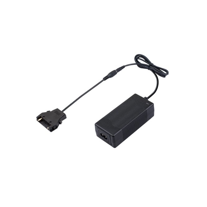 Swit PC-U130S Portable Charger for V-Mount Battery