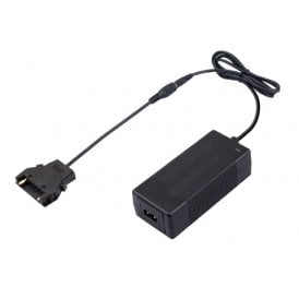 PC-U130S Portable Charger for V-Mount Battery