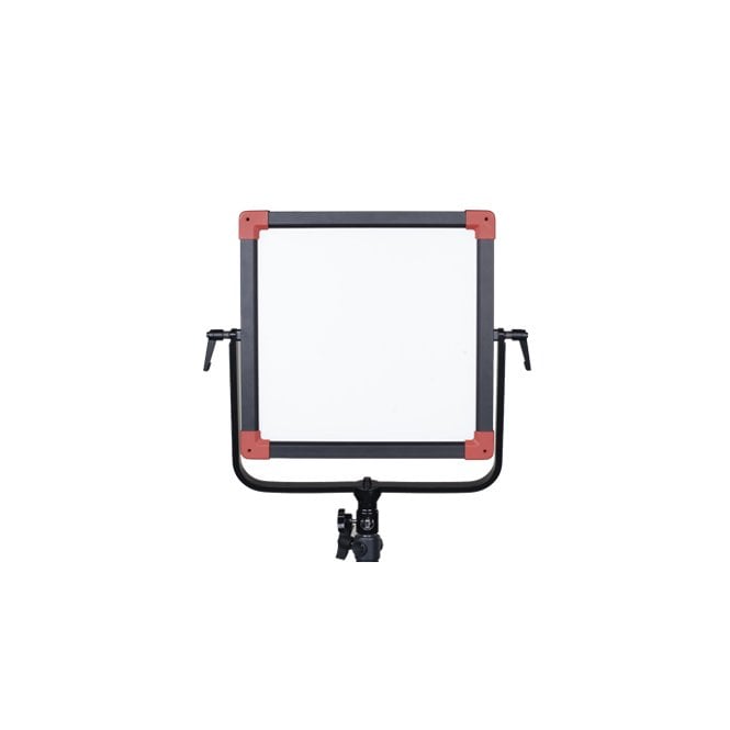Swit PL-E60D Portable Bi-color SMD Panel LED Light