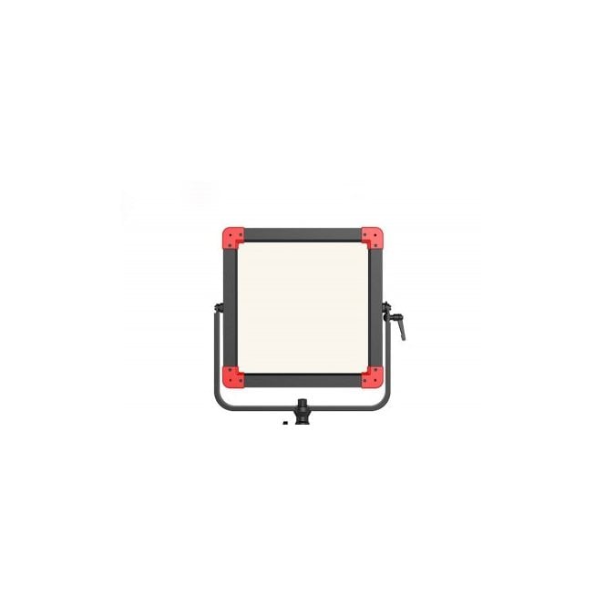 Swit  PL-E60P | Waterproof 3rd Generation Natural-Born-Soft TLCI-99 60W LED Panel Light, ultra slimV-Mount