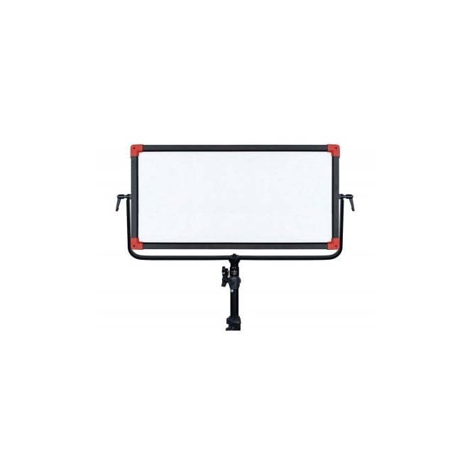 Swit  PL-E90 Portable Bi-colour SMD Panel LED Light