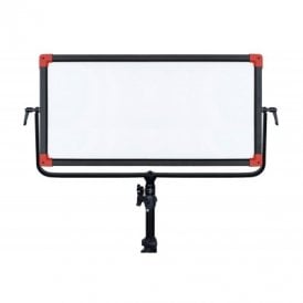 SWIT PL-E90 Portable Bi-colour SMD Panel LED Light