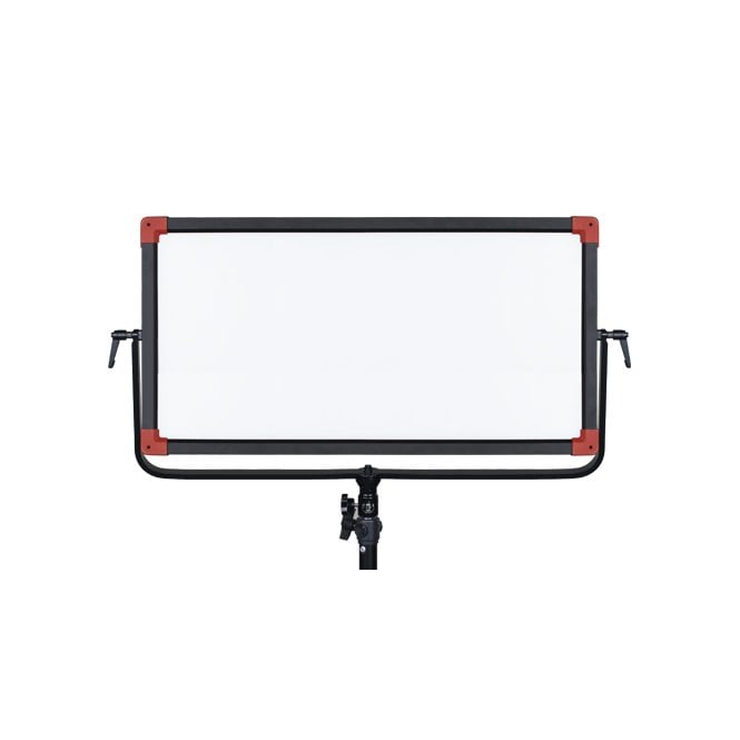 Swit PL-E90D Portable Bi-color SMD Panel LED Light