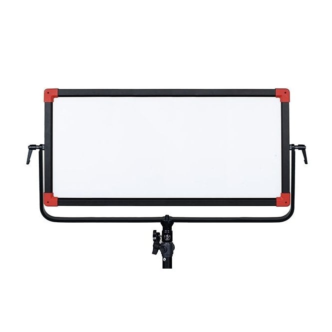 Swit  PL-E90L Bi-Colour LED Panel
