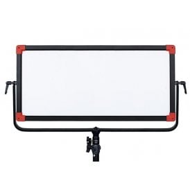 Swit PL-E90L Bi-Colour LED Panel