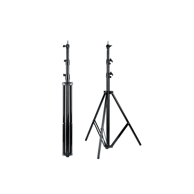 Swit  Powerful  Tripod Stand