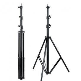 SWIT Powerful  Tripod Stand