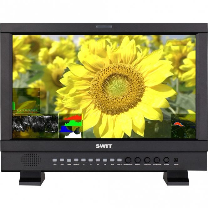 Swit  S-1173FS | 17