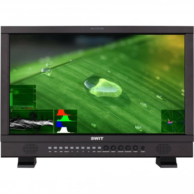 Swit  S-1223FS 21.5