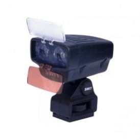 S-2020 20w led light for dv camcorders