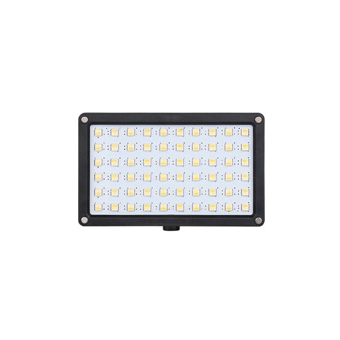 Swit S-2240 Bi-color SMD On-camera LED light