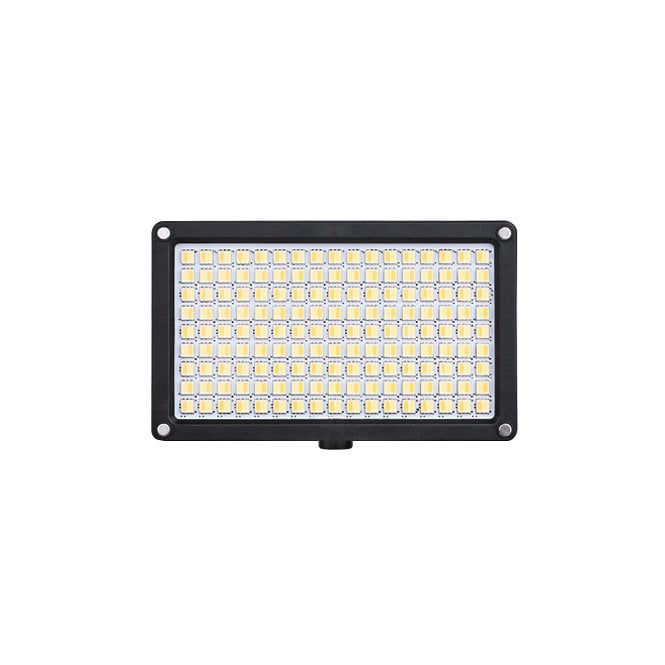 Swit S-2241 Bi-Color SMD On-Camera LED Light
