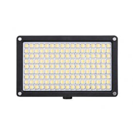 S-2241 Bi-Color SMD On-Camera LED Light
