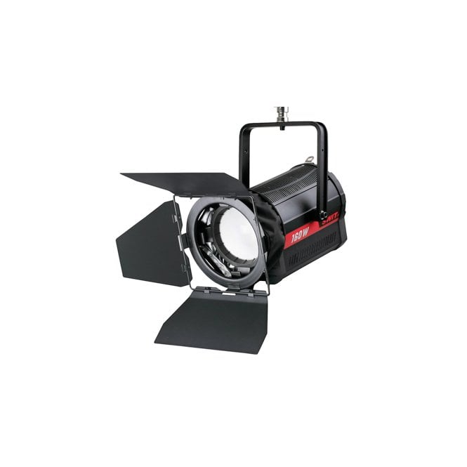 Swit S-2320 Bi-color Studio LED Spot Light