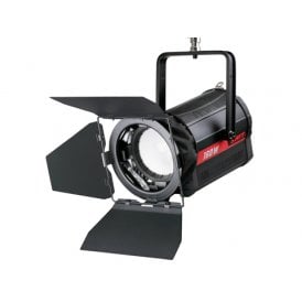 S-2320 Bi-color Studio LED Spot Light