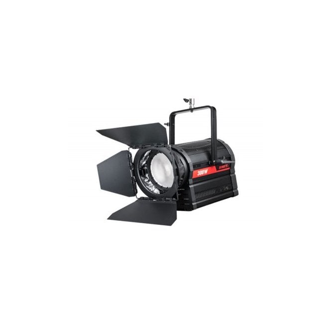 Swit  S-2330 Bi-Colour Studio LED Spot Light