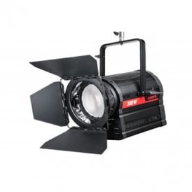 SWIT S-2330 Bi-Colour Studio LED Spot Light