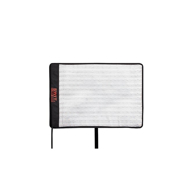 Swit S-2620 Flexible Bi-Color SMD LED Light