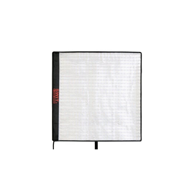 Swit S-2630 Flexible Bi-Color SMD LED Light