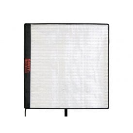S-2630 Flexible Bi-Color SMD LED Light