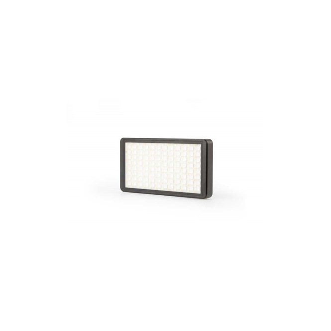 Swit  S-2712 12W RGBW LED panel light