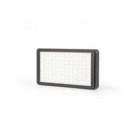 Swit SWIT S-2712 12W RGBW LED panel light