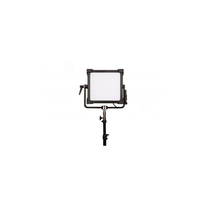 Swit  S-2820 Professional 200W RGBW light, V-Mount, DMX