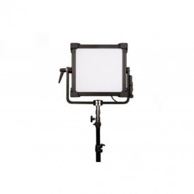 SWIT S-2820 Professional 200W RGBW light, V-Mount, DMX