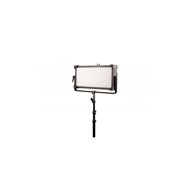 Swit  S-2840 Professional 200W RGBW  panel LED light, 400W, V-Mount, DMX