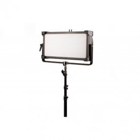 SWIT S-2840 Professional 200W RGBW  panel LED light, 400W, V-Mount, DMX