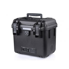 S-4020 Power Station Box (12V/24V)