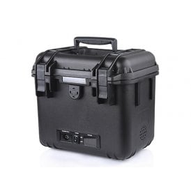 S-4030 Power Station Box (Dual 24V)