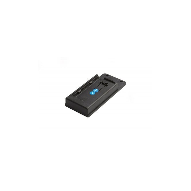 Swit  S-7004D Panasonic VBD/VBR/CGA mount snap-on plate,also for S-1093/S-1071H+/S-11xx/S-12xx monitors, S-224x/S-2041/S-2070 lights