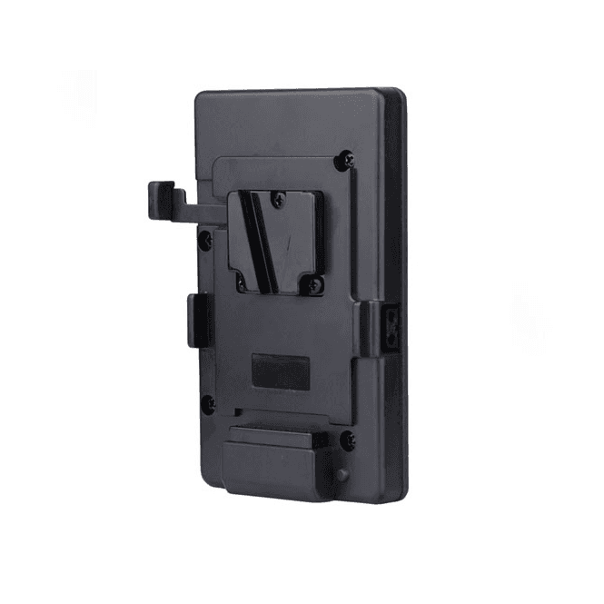 Swit  S-7020S V-mount plate for BMD URSA series