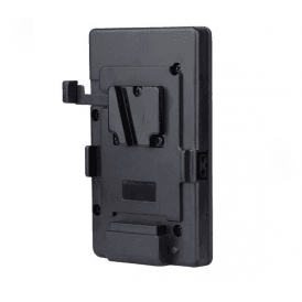 SWIT S-7020S V-mount plate for BMD URSA series